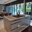 3 chambre Villa à vendre à Palm Hills Golf Club and Residence., Cha-Am, Cha-Am, Phetchaburi