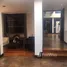 5 Bedroom House for sale in Bogota, Cundinamarca, Bogota