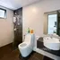 Studio Condo for rent at St. Regis Residences, Chatsworth, Tanglin, Central Region