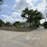  Земельный участок for sale in Hua Mak, Бангкок, Hua Mak, Банг Капи
