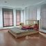 3 Schlafzimmer Wohnung zu verkaufen im Baan Klang Muang The Paris Rama 9 - Ramkamhaeng, Hua Mak, Bang Kapi