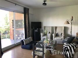1 Habitación Apartamento en alquiler en , Buenos Aires CORREDOR BANCALARI al 3900