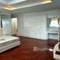 3 Bedroom Apartment for rent at Mitr Mansion, Khlong Toei Nuea, Watthana, Bangkok, Thailand