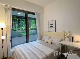 Studio Kondo for rent at Icon City, Damansara, Petaling