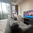 Studio Apartment for rent at Venio Sukhumvit 10, Khlong Toei, Khlong Toei