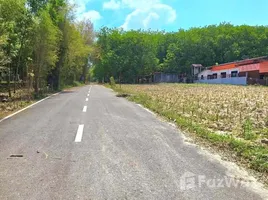  Land for sale in Map Kha, Rayong, Map Kha, Nikhom Phatthana