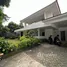4 Habitación Villa en venta en Duren Sawit, Jakarta, Duren Sawit, Jakarta Timur, Jakarta