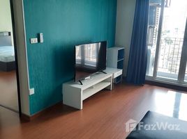 2 Bedroom Penthouse for rent at Diamond Sukhumvit, Phra Khanong