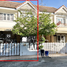 3 спален Дом for sale in Bang Phut, Нонтабури, Bang Phut, Pak Kret, Нонтабури, Таиланд