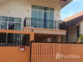 2 Bedroom House for rent in Hua Hin City, Hua Hin, Hua Hin City, Hua Hin, Prachuap Khiri Khan, Thailand