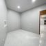 4 chambre Maison for sale in Phuket, Kathu, Kathu, Phuket