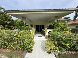 2 Bedroom House for sale at Pineapple Village, Hin Lek Fai, Hua Hin