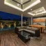 3 Habitación Villa en venta en Seminyak, Bali, Seminyak