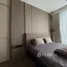 2 Bedroom Condo for rent at The Address Siam-Ratchathewi, Thanon Phet Buri