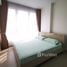 1 Bedroom Condo for rent at Supalai Loft Sathorn - Ratchaphruek, Pak Khlong Phasi Charoen