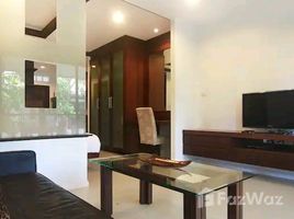 Studio Apartment for rent at Samui Emerald Condominium, Bo Phut, Koh Samui