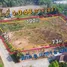  Земельный участок for sale in Taphong, Районг, Taphong