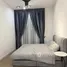 在Sunway Subang租赁的开间 公寓, Sungai Buloh, Petaling