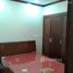 2 Bedroom Condo for rent at Chung cư Phúc Thịnh, Ward 1