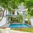 3 Habitación Casa en alquiler en The Point Villa, Hoa Hai, Ngu Hanh Son, Da Nang
