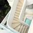 บ้านเดี่ยว 4 ห้องนอน ให้เช่า ในทำเล ห้วยใหญ่, พัทยา, ห้วยใหญ่