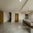 2 спален Кондо на продажу в The Emporio Place, Khlong Tan, Кхлонг Тоеи