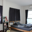 3 Bedroom Townhouse for sale at Noantawee Ville 5, Nong Chok