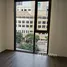2 Bedroom Apartment for rent at ROMM Convent, Si Lom
