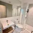 Estudio Departamento en alquiler en Citylife@Tampines, Tampines east, Tampines, East region
