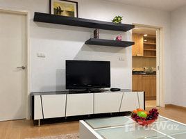 1 Bedroom Condo for sale at Hive Sukhumvit 65, Phra Khanong Nuea