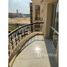 2 Bedroom Apartment for sale at El Rehab Extension, Al Rehab, New Cairo City, Cairo, Egypt