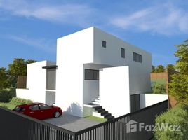 4 Habitación Casa en venta en Colina, Colina, Chacabuco, Santiago