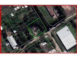  Land for sale in Argentina, Pilar, Buenos Aires, Argentina