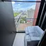 1 Bedroom Condo for rent at Life Asoke Hype, Makkasan