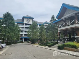 2 Bedroom Condo for sale at Pine Suites, Tagaytay City, Cavite