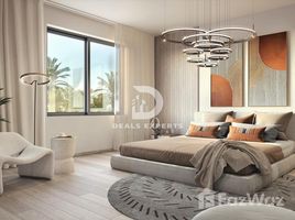 4 спален Дом на продажу в Yas Park Gate, Yas Acres, Yas Island