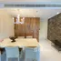 3 Bedroom Condo for sale at Marrakesh Residences, Nong Kae, Hua Hin, Prachuap Khiri Khan