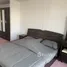 1 chambre Condominium à louer à , Suan Luang, Suan Luang, Bangkok, Thaïlande