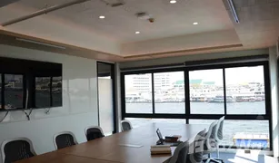 N/A Office for sale in Sirirat, Bangkok 