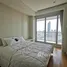 3 Bedroom Apartment for rent at The River by Raimon Land, Khlong Ton Sai