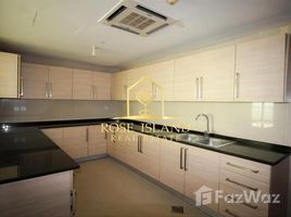 3 спален Квартира на продажу в A3 Tower, Marina Square, Al Reem Island