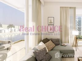 1 Bedroom Apartment for sale in Azizi Riviera, Dubai AZIZI Riviera 4
