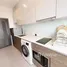 Studio Penthouse zu vermieten im Suriamas Condominium, Damansara