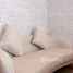 1 Bedroom Condo for rent at The Crown Residences, Thung Mahamek
