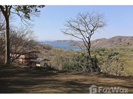  Земельный участок for sale in Guanacaste, Carrillo, Guanacaste