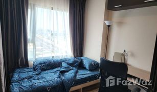 2 Bedrooms Condo for sale in Pak Nam, Samut Prakan Aspire Erawan Prime