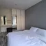 2 Bedroom Condo for rent at Serene Lake North 2, Suthep