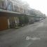 在Kamplerng Kouch Kanong Circle, Srah Chak出租的3 卧室 屋, Tuol Sangke