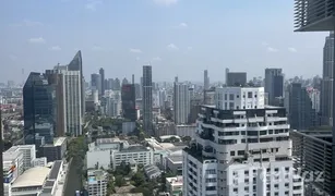 1 Schlafzimmer Wohnung zu verkaufen in Makkasan, Bangkok Circle Condominium