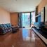 2 спален Кондо на продажу в Aguston Sukhumvit 22, Khlong Toei